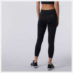 NB All Terrain Legging / New Balance Women