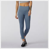 NB All Terrain Legging / New Balance Women
