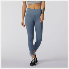 NB All Terrain Legging / New Balance Women