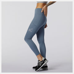 NB All Terrain Legging / New Balance Women