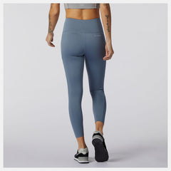 NB All Terrain Legging / New Balance Women