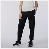 Relentless Performance Fleece Pant / New Balance Women