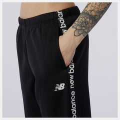 Relentless Performance Fleece Pant / New Balance Women