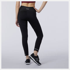 NB Heat Tight / New Balance Women