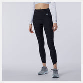Q Speed Tight / New Balance Women