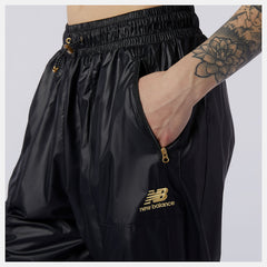NB Athletics Higher Learning Wind Pant / New Balance Women