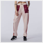 NB Athletics Higher Learning Wind Pant / New Balance Women