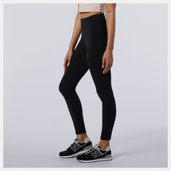 NB Athletics Higher Learning Legging / New Balance Women