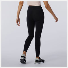 NB Athletics Higher Learning Legging / New Balance Women