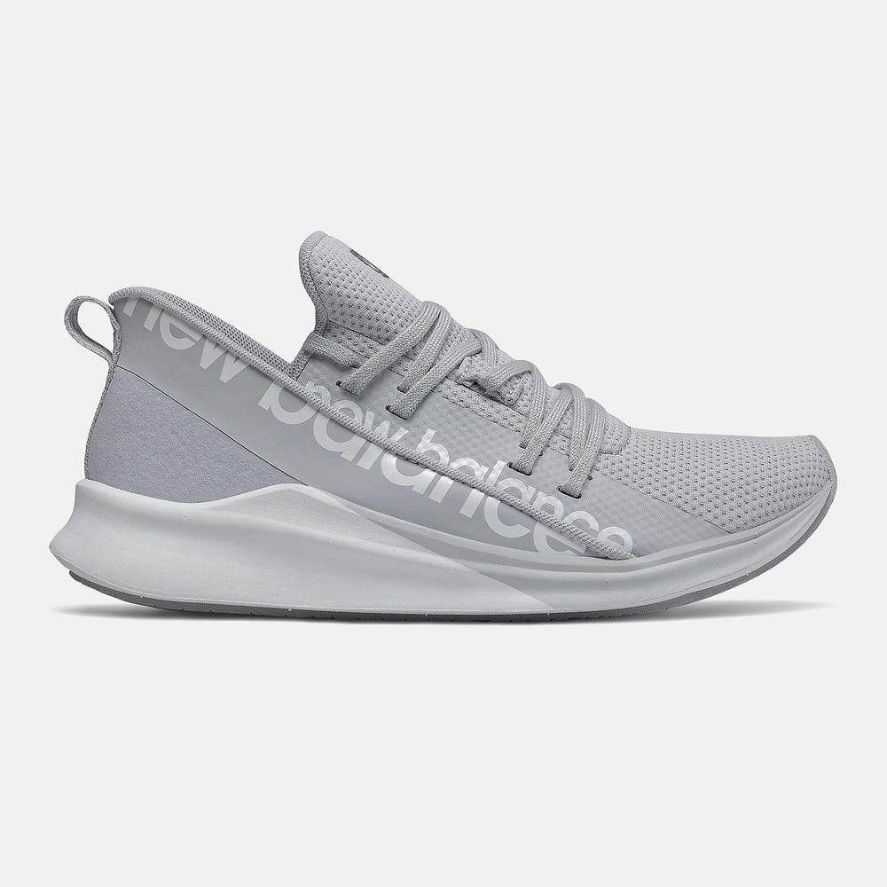 Powher Run / New Balance Women