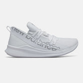 Powher Run / New Balance Women