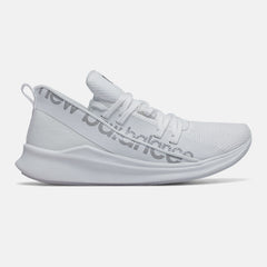 Powher Run / New Balance Women
