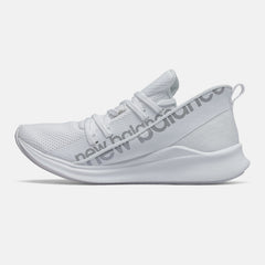 Powher Run / New Balance Women