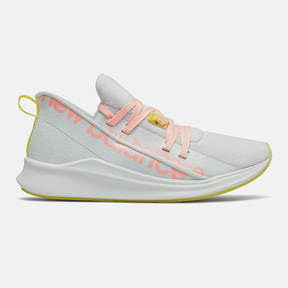 Powher Run / New Balance Women
