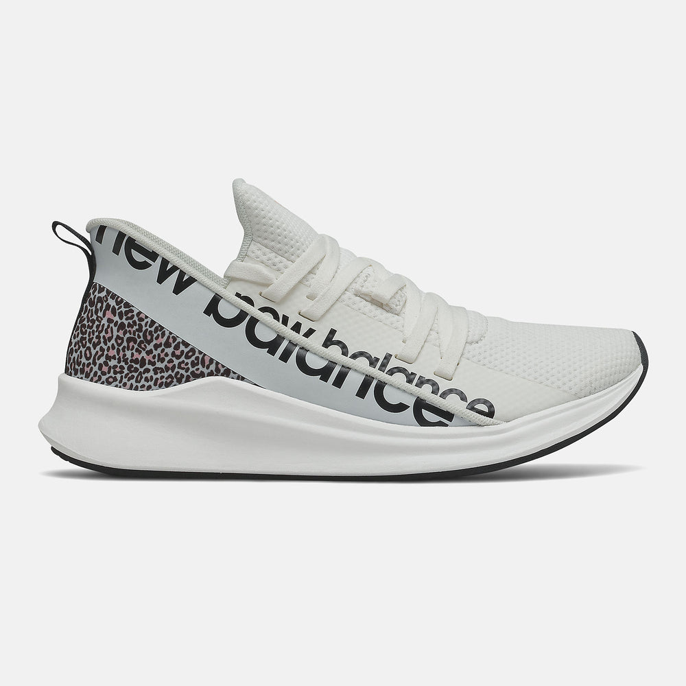 Powher Run / New Balance Women