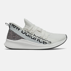 Powher Run / New Balance Women