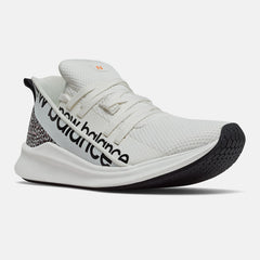 Powher Run / New Balance Women