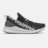 Powher Run / New Balance Women