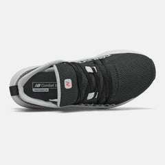 Powher Run / New Balance Women