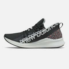 Powher Run / New Balance Women