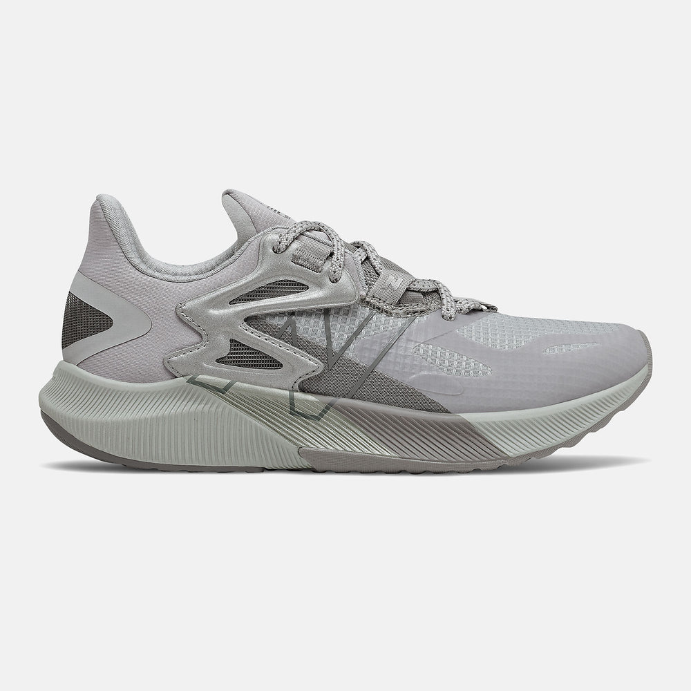 FuelCell Propel RMX / New Balance Women