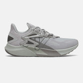 FuelCell Propel RMX / New Balance Women
