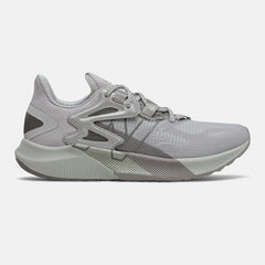 FuelCell Propel RMX / New Balance Women