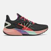 FuelCell Propel RMX / New Balance Women