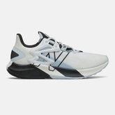 FuelCell Propel RMX / New Balance Women