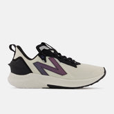 FuelCell Propel RMX v2 / New Balance Women