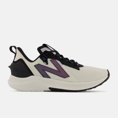 FuelCell Propel RMX v2 / New Balance Women