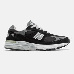 Made in US 993 / New Balance Women