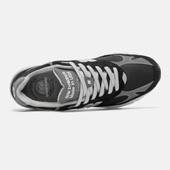 Made in US 993 / New Balance Women