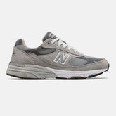 Made in US 993 / New Balance Women