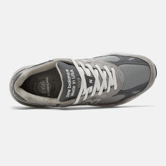 Made in US 993 / New Balance Women