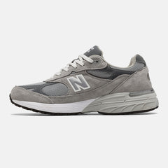 Made in US 993 / New Balance Women