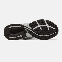 Made in US 993 / New Balance Women