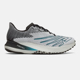 FuelCell RC Elite / New Balance Women