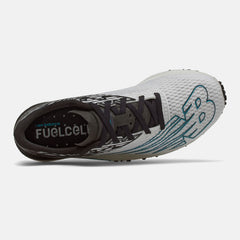 FuelCell RC Elite / New Balance Women
