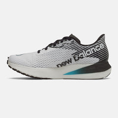 FuelCell RC Elite / New Balance Women