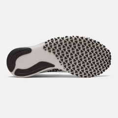 FuelCell RC Elite / New Balance Women