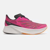 FuelCell RC Elite v2 / New Balance Women