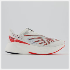 FuelCell RC Elite v2 / New Balance Women