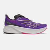 FuelCell RC Elite v2 / New Balance Women