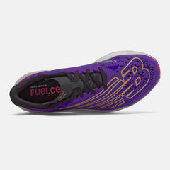 FuelCell RC Elite v2 / New Balance Women