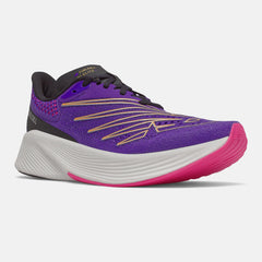 FuelCell RC Elite v2 / New Balance Women