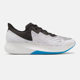 FuelCell TC / New Balance Women
