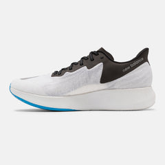 FuelCell TC / New Balance Women