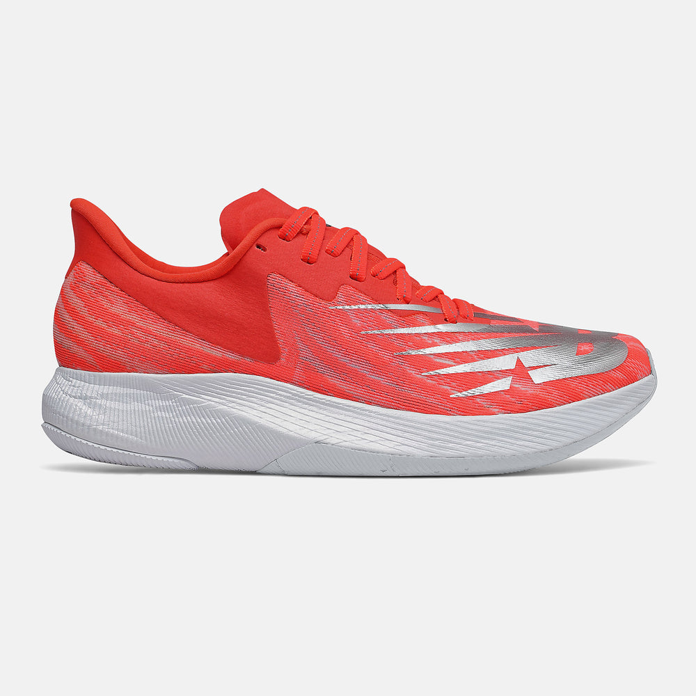 FuelCell TC EnergyStreak / New Balance Women