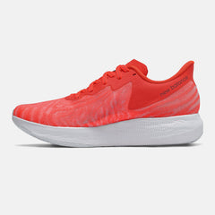 FuelCell TC EnergyStreak / New Balance Women